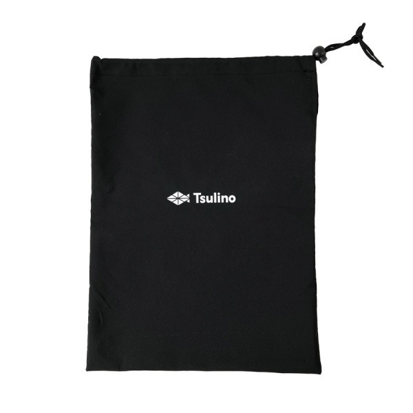 パッカブルブーツ